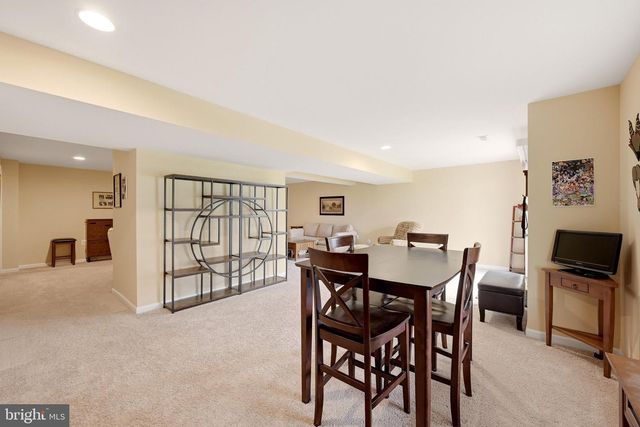112 FARGO LN, Martinsburg, WV 25403