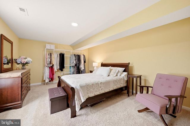 112 FARGO LN, Martinsburg, WV 25403
