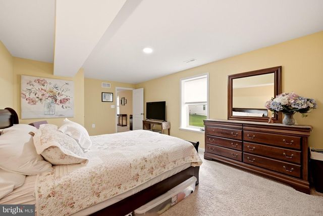 112 FARGO LN, Martinsburg, WV 25403