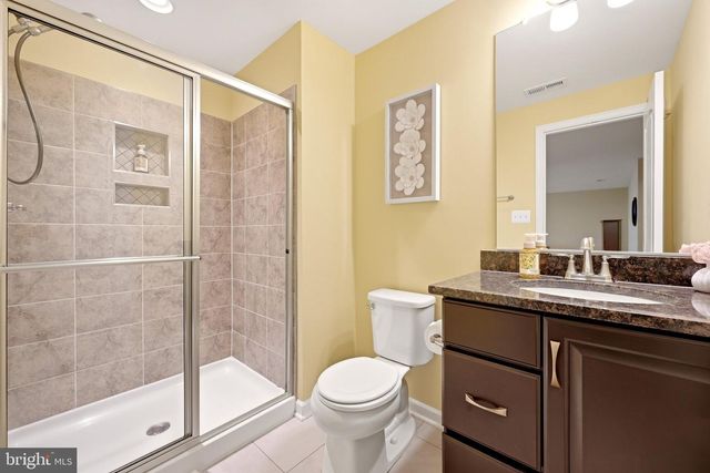 112 FARGO LN, Martinsburg, WV 25403