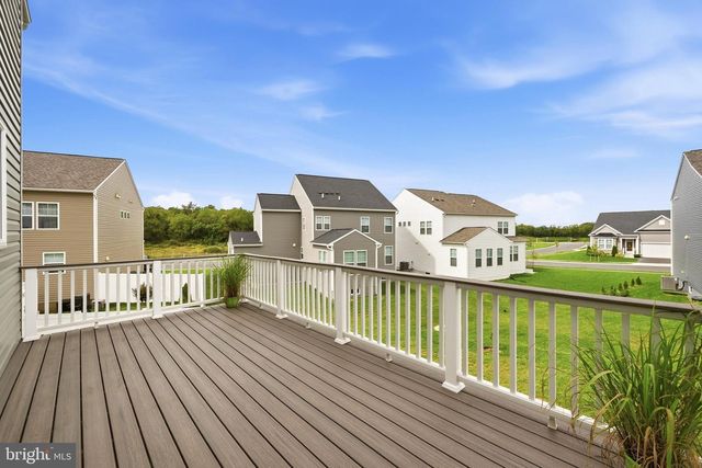 112 FARGO LN, Martinsburg, WV 25403