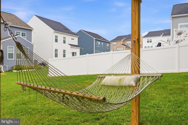 112 FARGO LN, Martinsburg, WV 25403