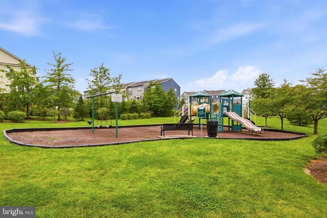 112 FARGO LN, Martinsburg, WV 25403