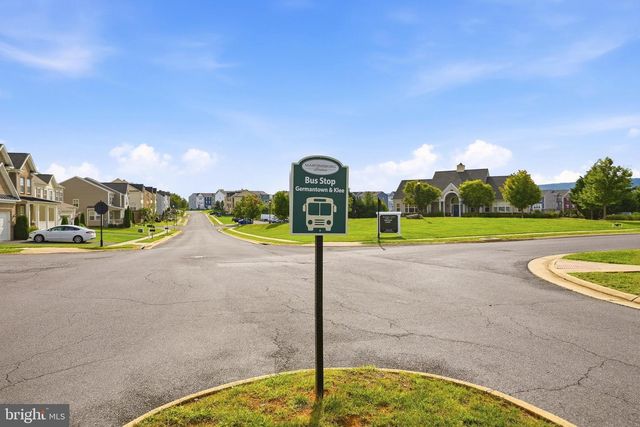 112 FARGO LN, Martinsburg, WV 25403