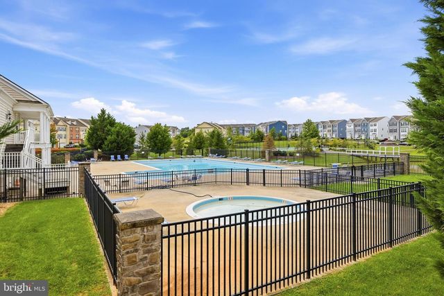 112 FARGO LN, Martinsburg, WV 25403