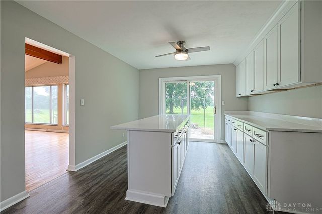 3432 Carol Ann Lane, Middletown, OH 45044