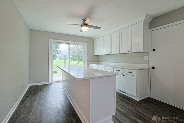 3432 Carol Ann Lane, Middletown, OH 45044