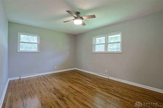 3432 Carol Ann Lane, Middletown, OH 45044