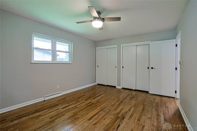 3432 Carol Ann Lane, Middletown, OH 45044