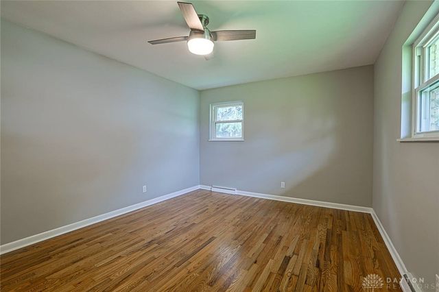 3432 Carol Ann Lane, Middletown, OH 45044