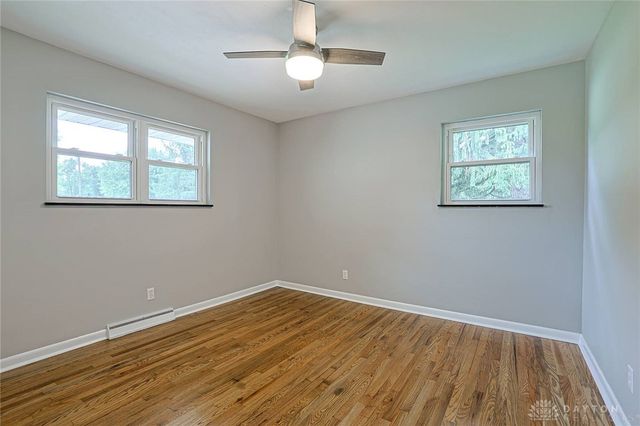 3432 Carol Ann Lane, Middletown, OH 45044