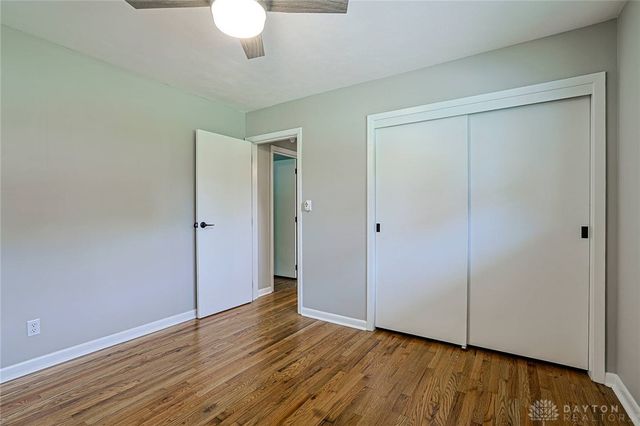 3432 Carol Ann Lane, Middletown, OH 45044