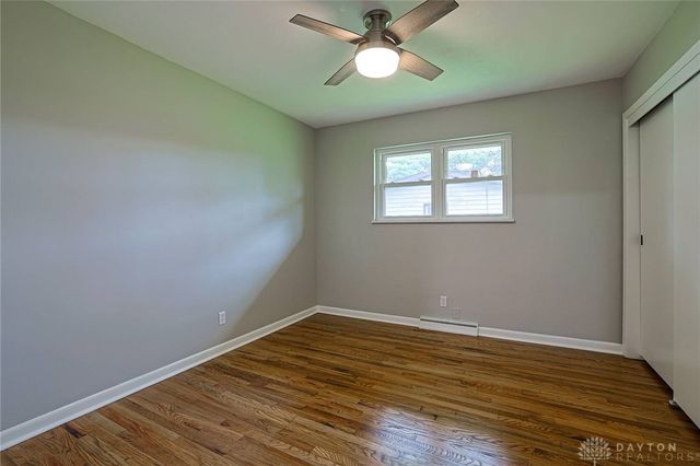 3432 Carol Ann Lane, Middletown, OH 45044