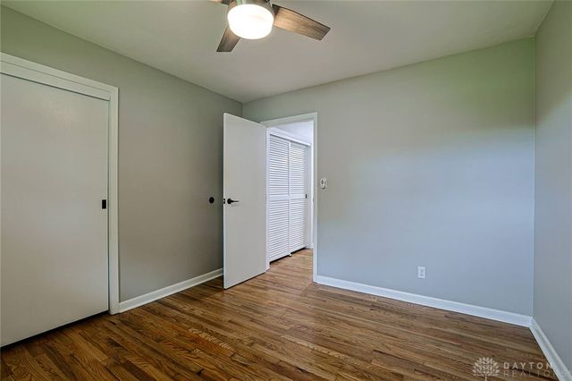 3432 Carol Ann Lane, Middletown, OH 45044