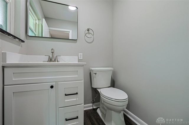 3432 Carol Ann Lane, Middletown, OH 45044