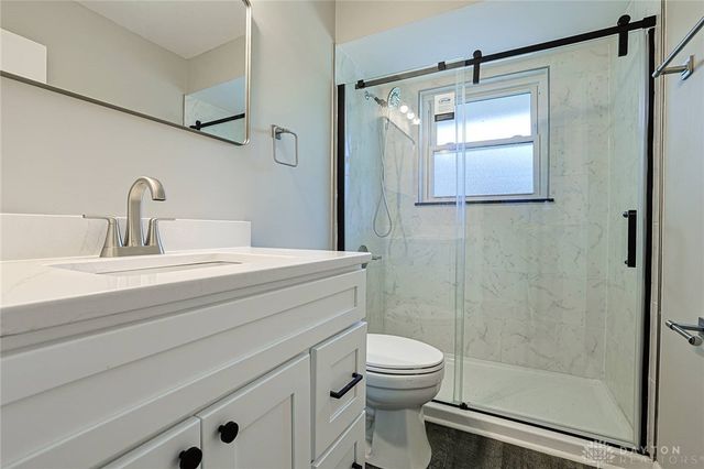 3432 Carol Ann Lane, Middletown, OH 45044