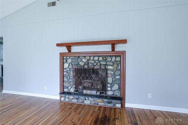 3432 Carol Ann Lane, Middletown, OH 45044