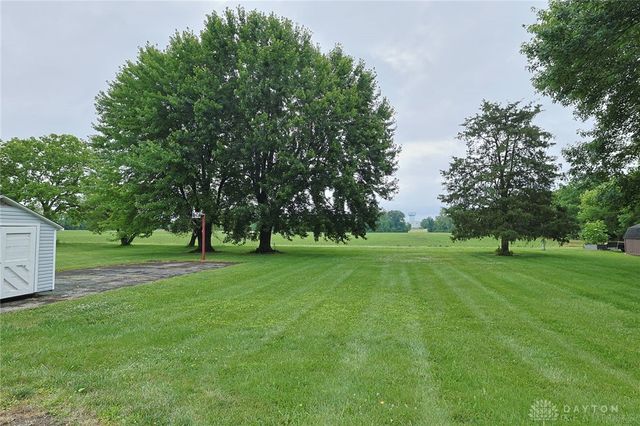 3432 Carol Ann Lane, Middletown, OH 45044