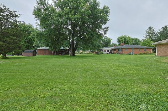 3432 Carol Ann Lane, Middletown, OH 45044