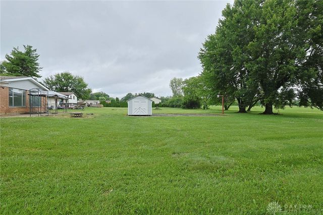 3432 Carol Ann Lane, Middletown, OH 45044