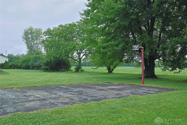 3432 Carol Ann Lane, Middletown, OH 45044