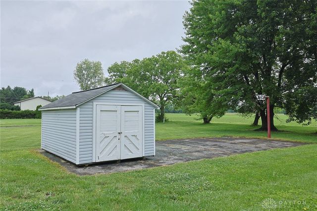 3432 Carol Ann Lane, Middletown, OH 45044