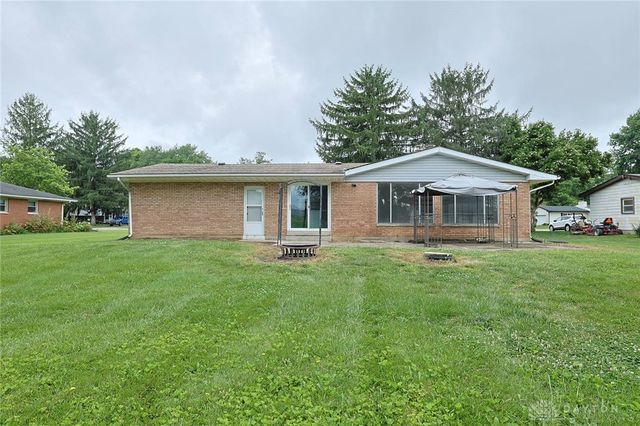 3432 Carol Ann Lane, Middletown, OH 45044