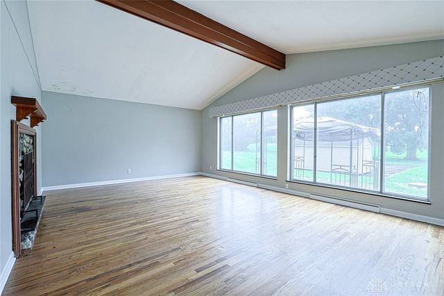 3432 Carol Ann Lane, Middletown, OH 45044