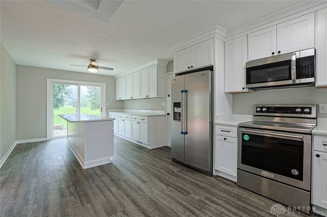 3432 Carol Ann Lane, Middletown, OH 45044