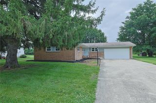 3432 Carol Ann Lane, Middletown, OH 45044