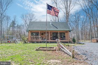 147 ROGERS AVE, Millville, NJ 08332