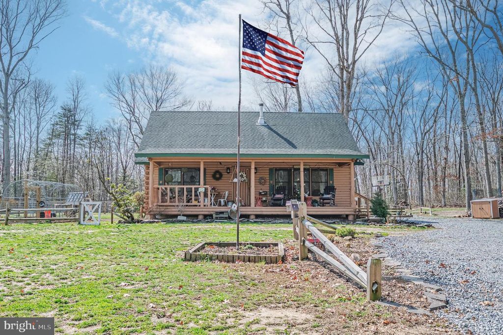 147 ROGERS AVE, Millville, NJ 08332