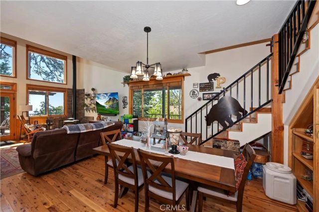 30 Park Drive, Running Springs, CA 92382