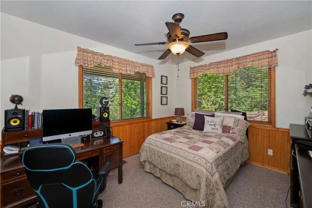 30 Park Drive, Running Springs, CA 92382