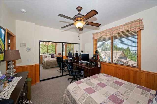 30 Park Drive, Running Springs, CA 92382