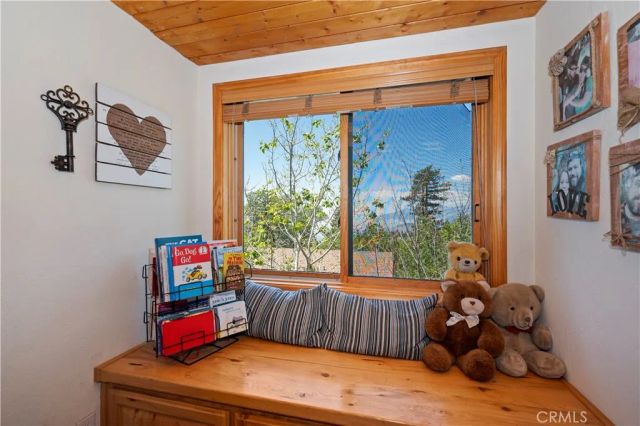 30 Park Drive, Running Springs, CA 92382