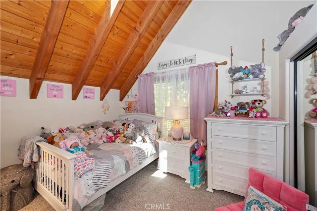 30 Park Drive, Running Springs, CA 92382