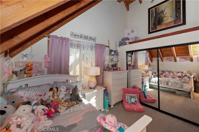 30 Park Drive, Running Springs, CA 92382