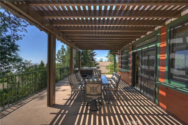 30 Park Drive, Running Springs, CA 92382