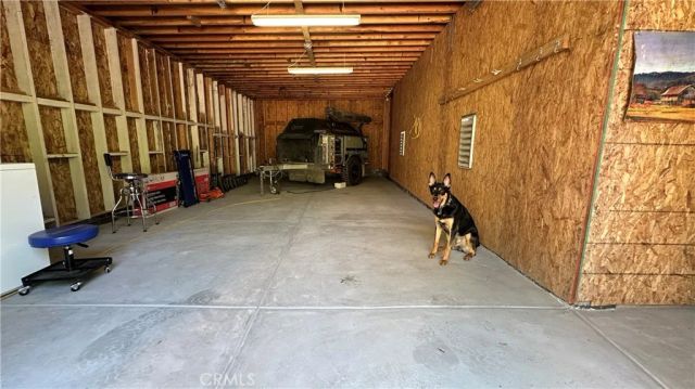 30 Park Drive, Running Springs, CA 92382