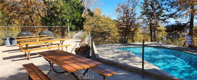 30 Park Drive, Running Springs, CA 92382
