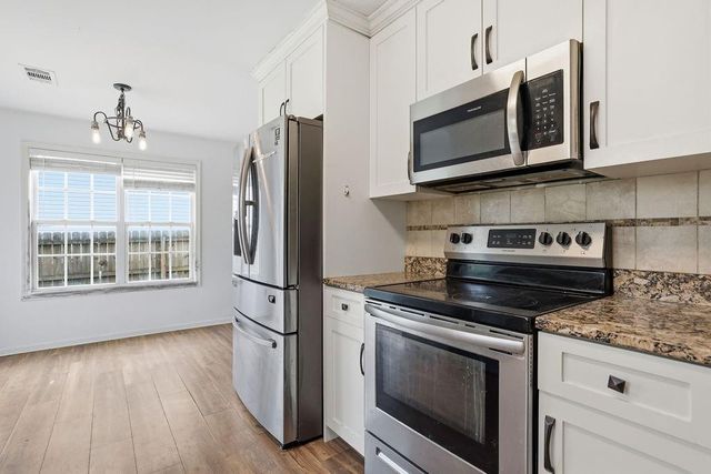 147 Richmond Drive, Dawsonville, GA 30534