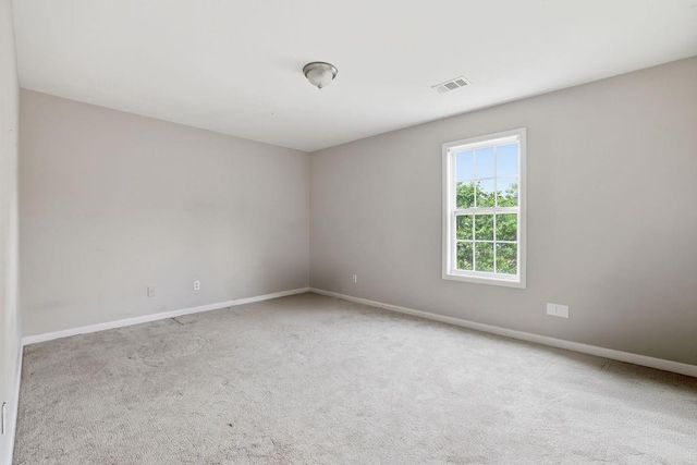 147 Richmond Drive, Dawsonville, GA 30534