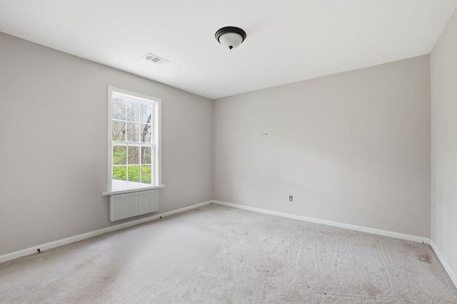 147 Richmond Drive, Dawsonville, GA 30534