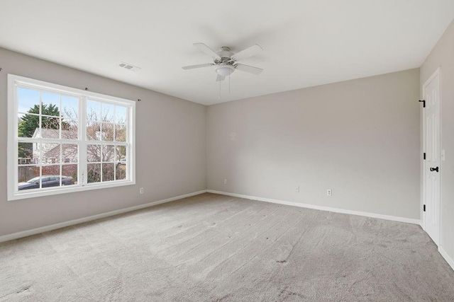 147 Richmond Drive, Dawsonville, GA 30534