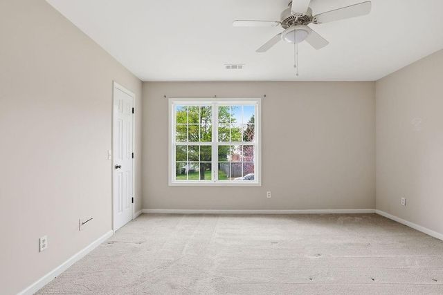 147 Richmond Drive, Dawsonville, GA 30534