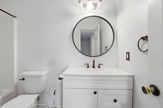 147 Richmond Drive, Dawsonville, GA 30534