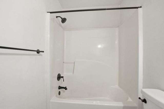 147 Richmond Drive, Dawsonville, GA 30534