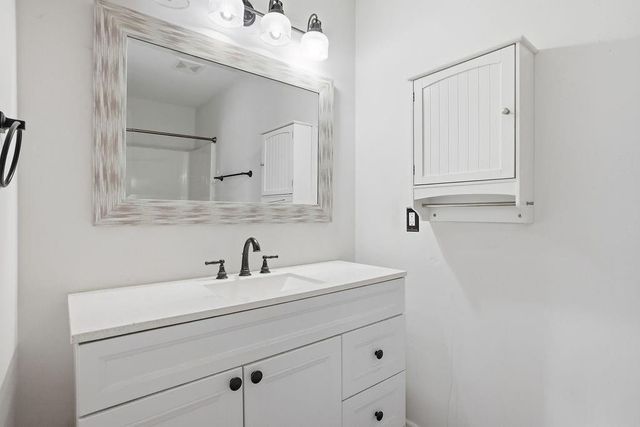 147 Richmond Drive, Dawsonville, GA 30534