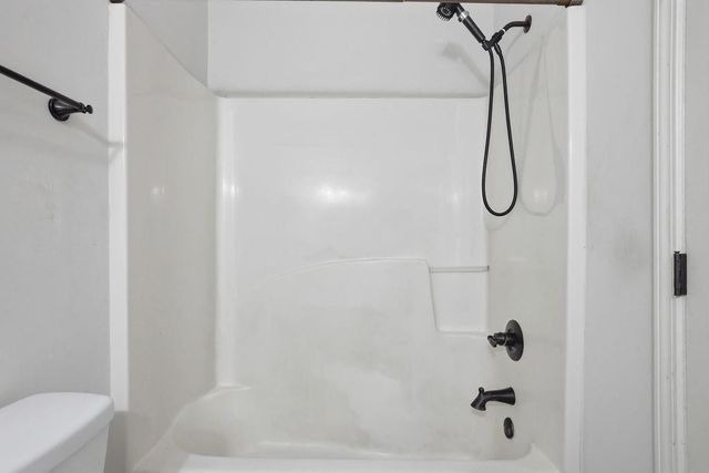 147 Richmond Drive, Dawsonville, GA 30534